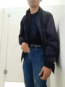 Nacho19cmsex online show from February 3, 4:23 pm