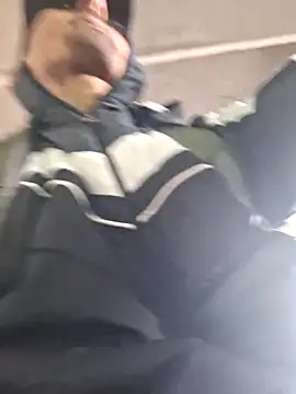 Nacho19cmsex online show from March 11, 7:21 pm