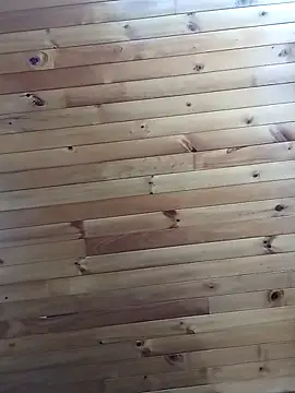 Nacho19cmsex online show from November 23, 3:45 pm