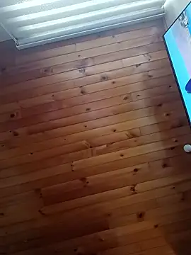 Nacho19cmsex online show from January 18, 3:03 pm