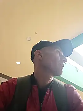 Nacho19cmsex online show from February 4, 5:19 pm