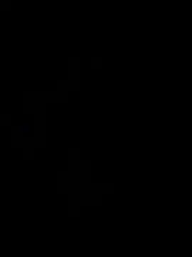 DeepakXxxR86 online show from January 19, 4:30 pm