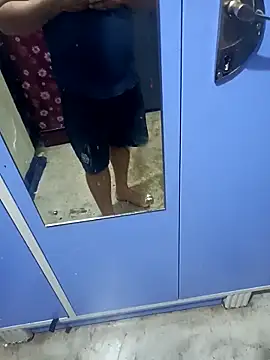 DeepakXxxR86 online show from March 16, 7:40 pm