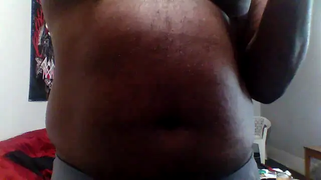 bigdick5157 online show from November 1, 6:06 am