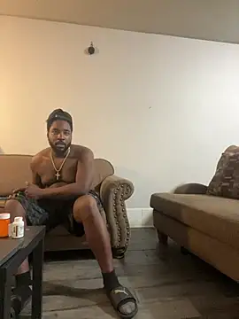 bigdick5157 online show from February 13, 3:13 am