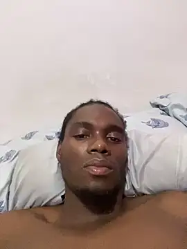 Elmuchachito12 online show from March 13, 5:30 pm