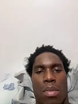 Elmuchachito12 online show from February 11, 5:18 pm