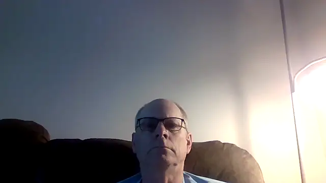 pjkrun66 online show from March 25, 10:03 pm