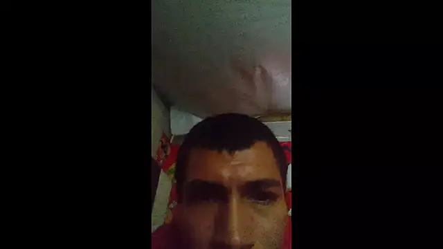 008Alexan online show from January 11, 4:22 pm