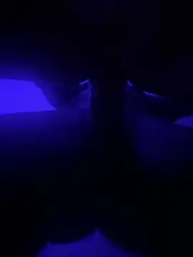 Ricoadoyabaaaaaaaad online show from October 23, 12:47 am