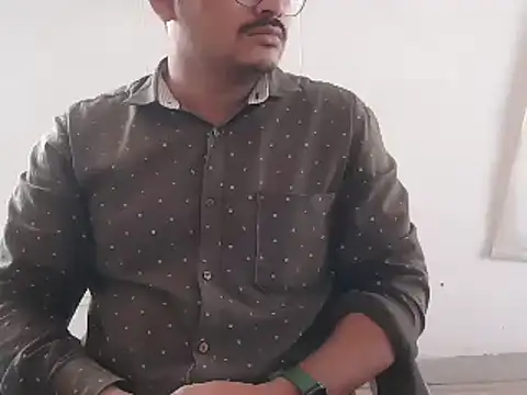 naughtymike0007 online show from March 7, 9:29 am