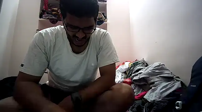 Snapshot of naughtymike0007 chatting on December 2, 4:29 pm naughtymike0007 online show from December 2, 4:29 pm