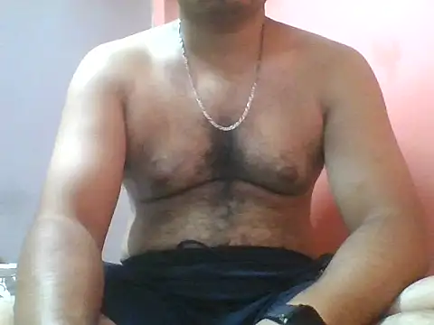 Snapshot of naughtymike0007 chatting on September 29, 5:53 pm naughtymike0007 online show from September 29, 5:53 pm