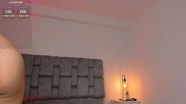 jhotta fox online show from February 27, 10:16 am