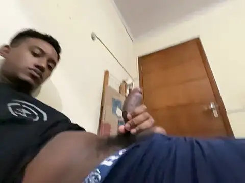 eirdxxx online show from June 18, 3:41 am