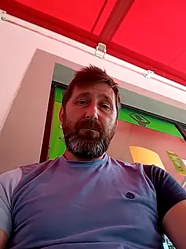 BZHsex online show from April 24, 2:41 pm