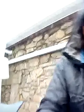 BZHsex online show from February 8, 8:52 am