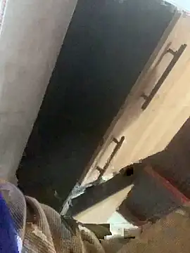 SOYMRX online show from December 17, 8:26 pm