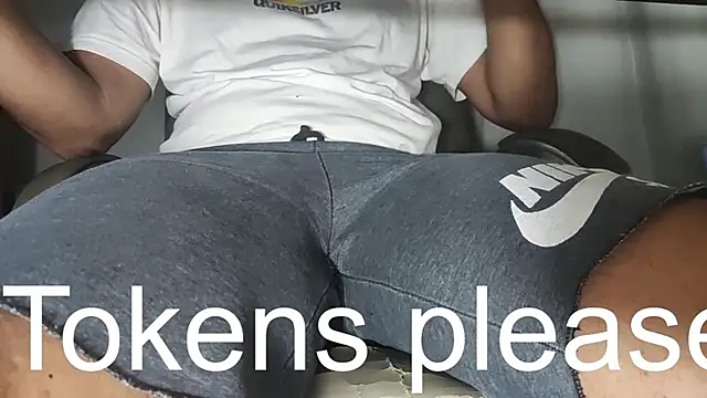 Snapshot of O_PanteraNegra_Camboy chatting on January 17, 4:17 am O PanteraNegra Camboy online show from January 17, 4:17 am