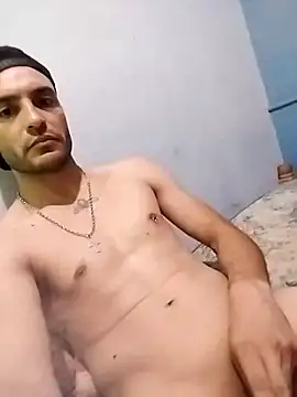 EmeEme11 online show from February 13, 5:48 am