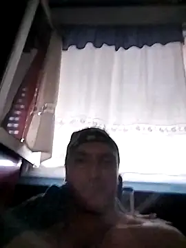 EmeEme11 online show from January 26, 10:12 am