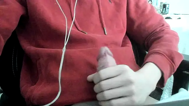 Luceybabb online show from February 16, 11:52 am