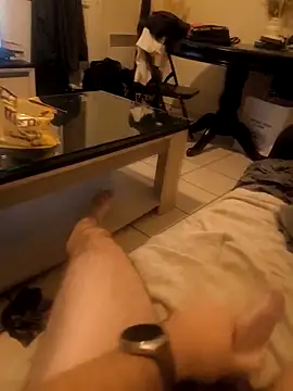 Math-x34 online show from September 17, 9:27 pm