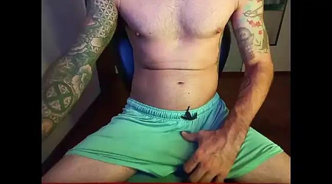 rumplstink online show from February 21, 4:07 am