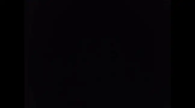 rumplstink online show from December 14, 8:34 am