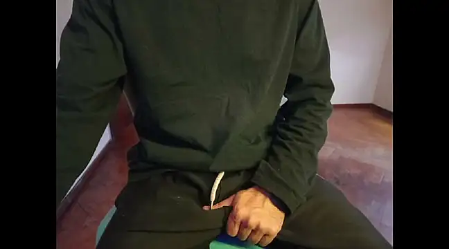 rumplstink online show from March 9, 9:46 pm