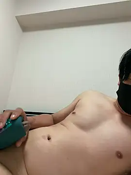 MTKIK online show from April 18, 2:35 am