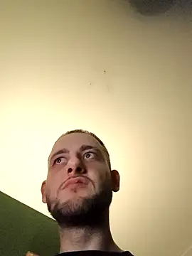 sexosexo26 online show from February 22, 12:23 am