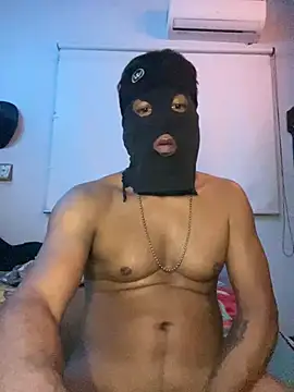 Capxxx online show from June 1, 3:18 am