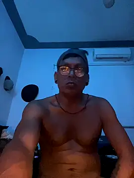 Capxxx online show from October 18, 5:12 am