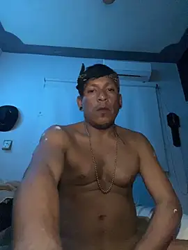 Capxxx online show from February 17, 6:01 am