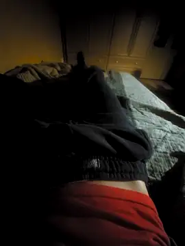 PerfectCumcam online show from April 6, 7:58 pm