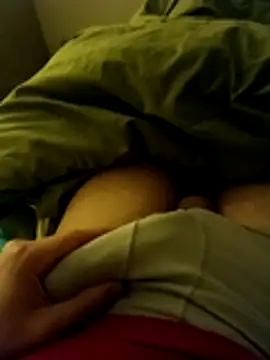 Sdcturkey online show from January 18, 8:44 pm