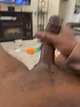 TeddyLove96 online show from November 9, 6:12 pm