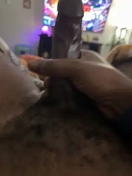 TeddyLove96 online show from November 6, 4:26 am