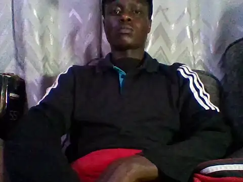 sexy4348 online show from March 6, 8:39 pm