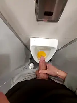 sevvvvsevvvv1 online show from February 18, 5:32 pm