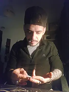 nftmodel online show from January 13, 4:39 am