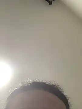 JovenDesobediente online show from October 9, 5:34 am