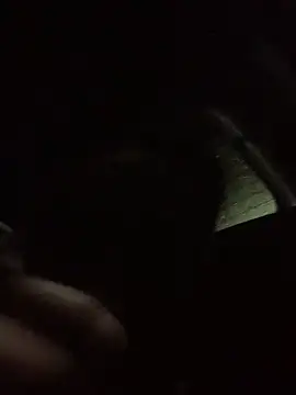 JovenDesobediente online show from September 23, 6:13 am