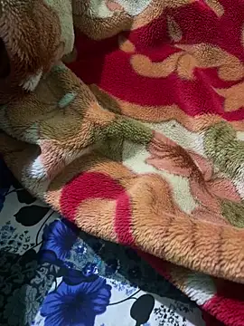 bebaboyes01 online show from April 8, 6:27 pm