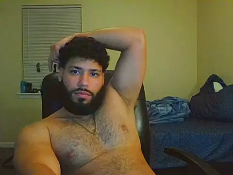 yovngBabyG4 online show from December 29, 5:21 am
