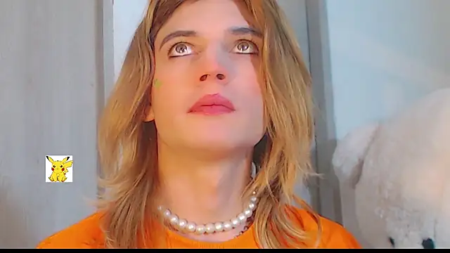 honey skin online show from February 23, 1:09 am