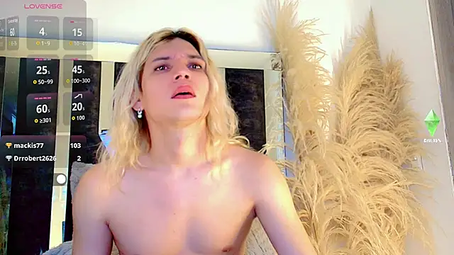 honey skin online show from February 13, 8:58 pm