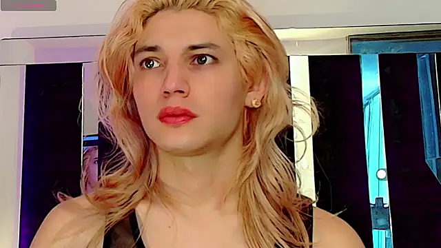 honey skin online show from March 16, 5:17 pm