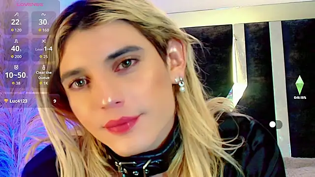 honey skin online show from February 9, 11:04 am